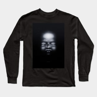 Son and Me Long Sleeve T-Shirt